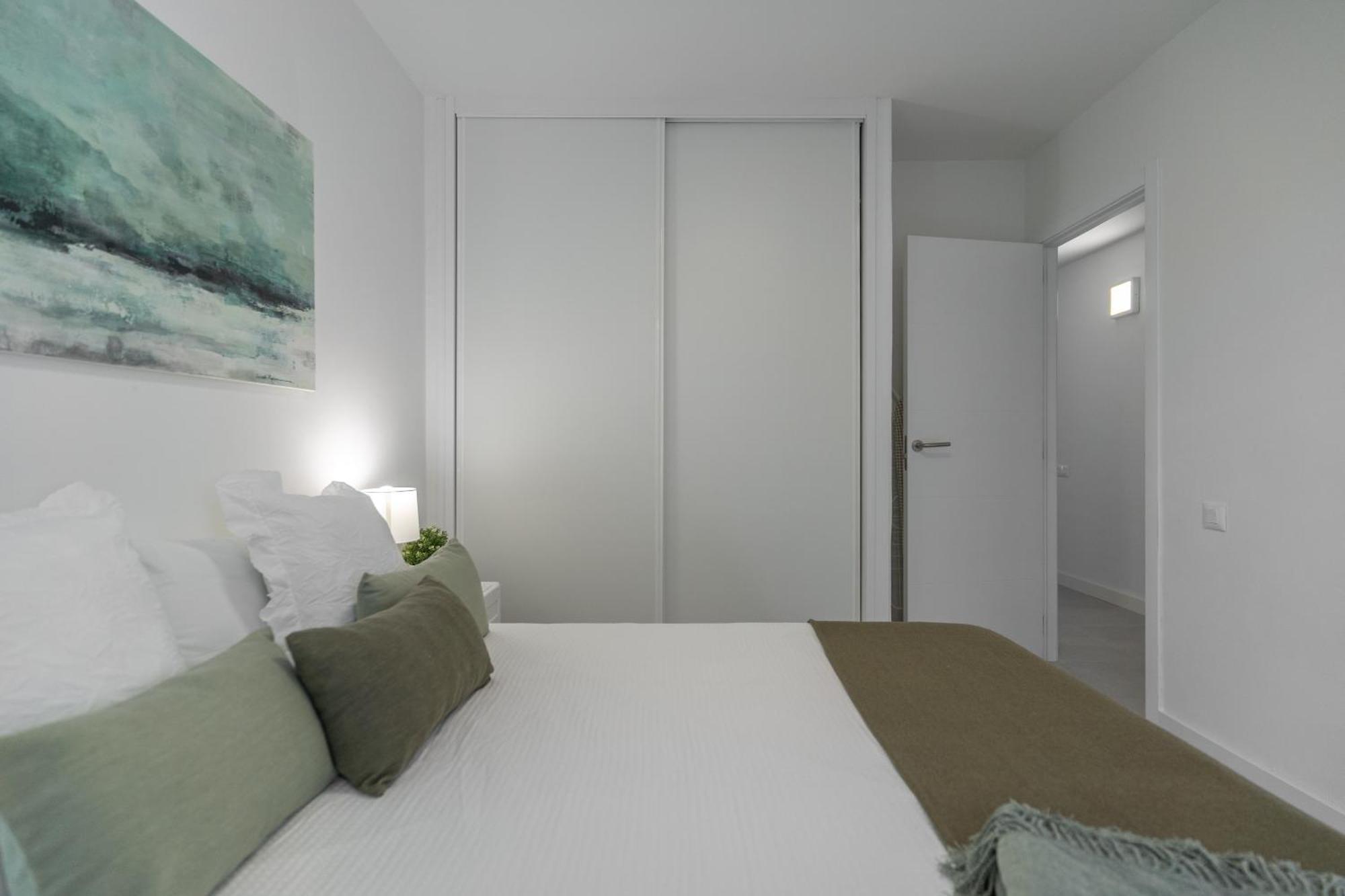 Go2Tenerife Apart'Jara Pool View & Beach At 5 Min Playa de las Americas  Exteriér fotografie